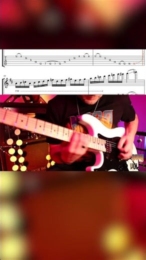 Charvel Pro-Mod Review: Killer Tone, Crooked Neck? | Honest Guitar Short