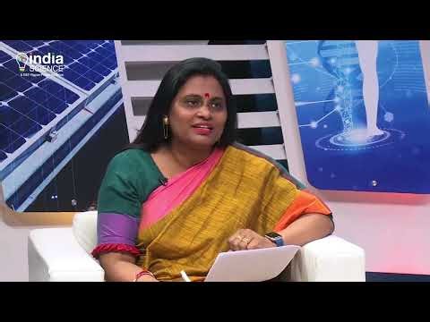 Tuberculosis (TB): Symptoms, Causes, Treatment & India’s 2025 TB Elimination Mission