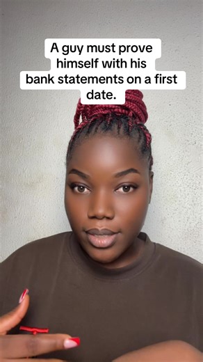 Should I keep giving guys advice? #viral #viralvideo #viralpost #relationship #fypシ