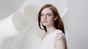 Elevate your look with Charmant Line Art; The finest titanium eyewear collection for those who appreciate minimalistic elegance. These frames are expertly crafted with the exclusive Excellence Titan, ensuring both durability and comfort. Whether you prefer classic or contemporary styles, Charmant Line Art offers a range of frames that are sure to make a statement. #FocusPointMY #Charmant | Focus Point Vision Care Group | Facebook