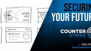 Flyer design - Illustrator Video Tutorial | LinkedIn Learning, formerly Lynda.com