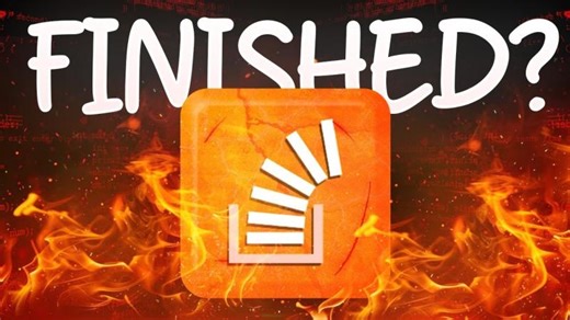 The Untold Story of Stack Overflow | Francisco Javier V.