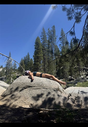 That’s when you know you’ve made it #haters #fyp #viral #influencer #lol