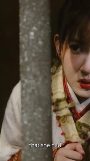 The Ghost Bride Case | Cinematic Story of Huang Yu & the Missing Courtesan
