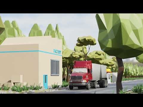 Find Loads on Your Own or Hire a Dispatcher. What Works Best?