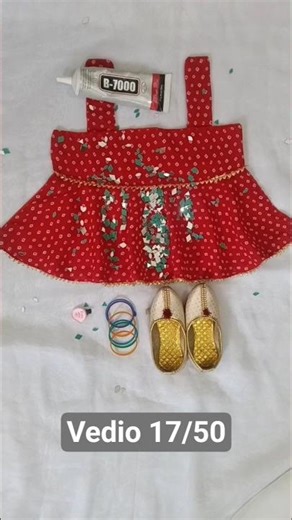 viral kurti design # short # shortfeed # youtubeshorts
