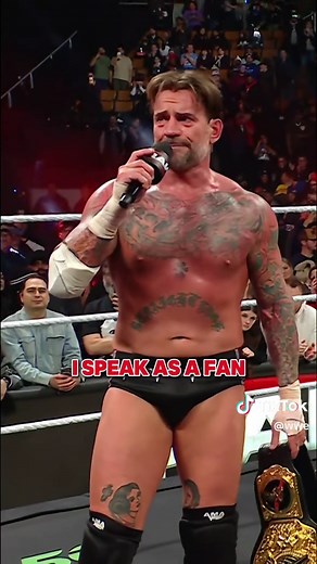 AJ Styles vs CM Punk: A WWE Showdown You Can't Miss