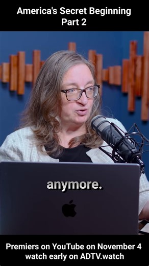 In this Truth Matters short video, Wendy Goubej, MacKenzie Drebit, and Jacob Downs explore the Reformation and Counter-Reformation, uncovering a pivotal chapter in history often overlooked today. The Reformation, beginning in the 1300s, was a movement where brave reformers challenged the Catholic Church’s control, exposing doctrines that conflicted with Scripture and facing persecution for their faith. It spread across Europe, bringing spiritual light, literacy, and a direct connection to God, b