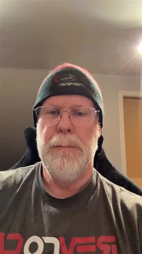 Avis à tous les présidents et administrateurs de clubs quad du Québec! Nous allons vous donner accès à nos preuves qui ont été acheminées à la FQCQ si vous les demandez. La FQCQ refuse de commenter et bien on va remédier à cela. ma.quessy@powersportsquebec.com | Quadiste.net