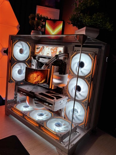 Discover Your Ideal Gaming Therapy Setup