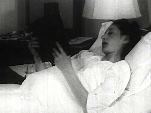 Labor and Childbirth (1950)