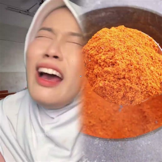 Hancur sudahhh kelas inii #fyp #pov #drama #sekolah #guru #murid #lucu #parody #relate #2000s