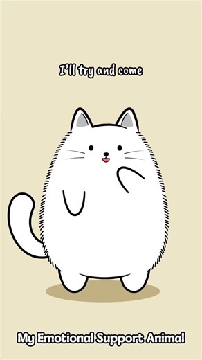 Translations for Extroverts (introvert) @MyEmotionalSupportAnimal