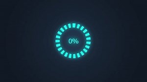 clip-3455148981-loading-bar-circle-animation-complete