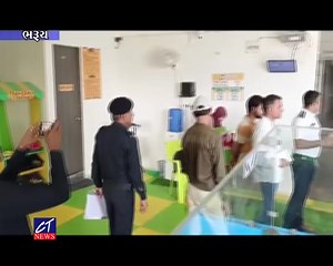 90K views · 1.7K reactions | CT News : 26-05-2024 | CT News | Facebook