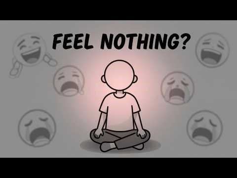 7 “Normal” Habits That Actually Reveal Childhood Neglect (Psychology Explained)