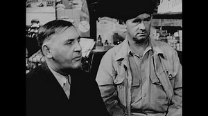 Circa 1939 This Documentary Directed By Stock Footage Video (100% Royalty-free) 1056873494 | Shutterstock