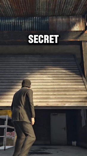 Discover 5 Hidden Locations in GTA 5