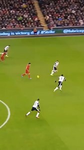 8.4K views · 46 reactions | Goles increíbles #reelsviral #reelsfyp #fyp #futbol #futbolmexicano | pamboleros | Facebook