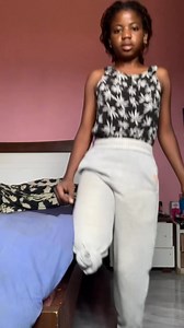 Lua Cassomaa on Reels