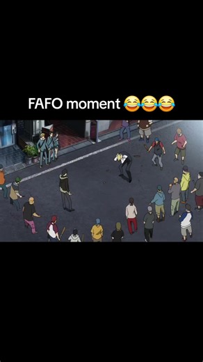 This scene had me crying when I first watched it 😭 😭 #foryourpage #durarara #animescene #fypage