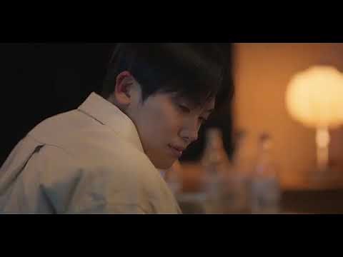 Soundtrack #1 Korean Drama Episodes 1
