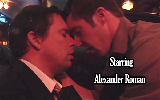 [美国] 迷失与破碎 Lost and Broken (2013) [soapone]