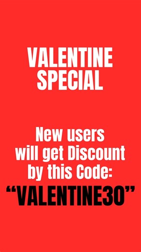 Zdigitizing on Instagram: "Wait for the stitch glow-up 👀🧵✨ From flat artwork ➝ flawless embroidery ❤️ This is what PROFESSIONAL digitizing looks like. ✅ No gaps. ✅ No thread breaks. ✅ Just clean, smooth, high-quality stitches. 💘 Valentine’s Special Offer is LIVE! Get premium embroidery digitizing at a limited-time discount. 🎁 Perfect time to upgrade your logo, gifts, patches & apparel designs. 👉 Place your order now at: ZDigitizing.com . . #ValentinesOffer #EmbroideryDigitizing #BeforeAfter