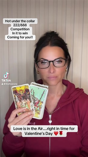 Unlocking Romance: This Valentine's Day is Special!