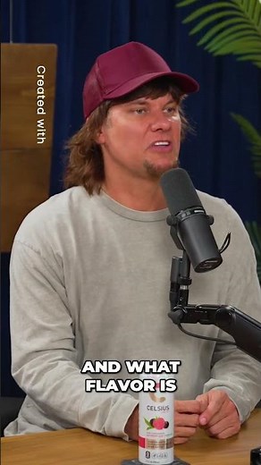 Vaping vs Smoking The Shocking Truth They Hide!