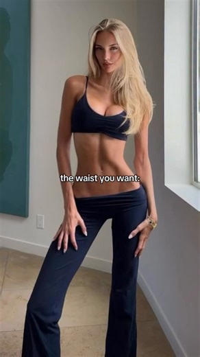 eve olivia | Want the full plan to get a lean & toned physique PLUS all the tools & exclusive content that will keep you lean all year?! Comment or dm... | Instagram