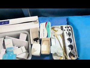 How to Administer an Intramuscular Injection (IM Injection)