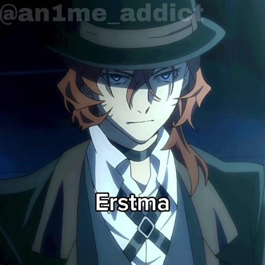 der Nachschub :3 || #trending #anime #bsd #germany #funny @Ken-y9t9b @MomoYaoyorozu-j7s