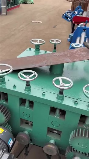 1.7K views | #11 How to operate an electric rust removal and leveling machine#viralvideo#youtubeshorts #reels #fyp | Elite Closet | Facebook