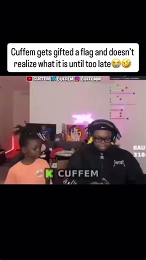 LATEST CLIPS ‼️ on Instagram: "⭐ Timberwolves Clamp Down Late Behind Edwards’ Burst March 18, 2025 — Minneapolis: The Minnesota Timberwolves leaned on defense and downhill pressure to secure a 107–100 win, taking control in the final minutes with disciplined execution. ⸻ 🔥 Key Moments From the Timberwolves’ Performance 🎯 Anthony Edwards Sparks the Finish: Edwards led the way with aggressive drives and confident shot-making, sealing the game with timely buckets late. 🧱 Rudy Gobert Controls the