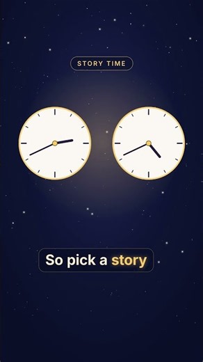 Seven o'clock in Brisbane is five o'clock in Perth: bedtime map