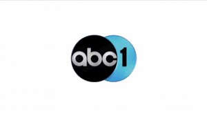 【广播电视】英国ABC1 历年包装（2004–2007）