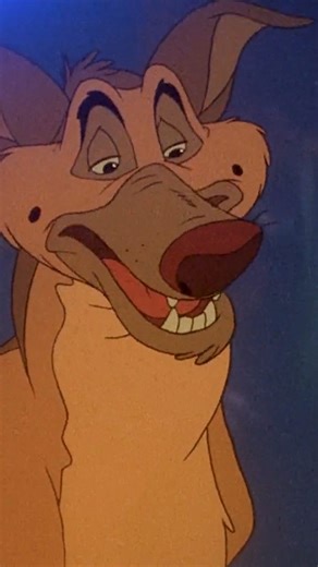 The Cine Forum on Instagram: "All Dogs Go to Heaven(1989) looks like a simple animated tale, yet it carries emotions far heavier than expected. Beneath the humor lies a story of second chances, friendship, and unconditional love One of those childhood films that hits very differently when you grow up.🐶❤️ 💬 Comment your favorite childhood animated film Follow @thecineforum for more timeless movie moments"