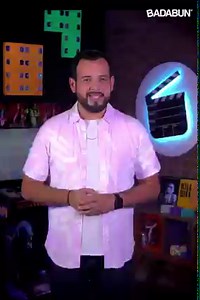 Así lucen los actores de Los Locos Addams 30 años después Felipe Rangel | Badabun