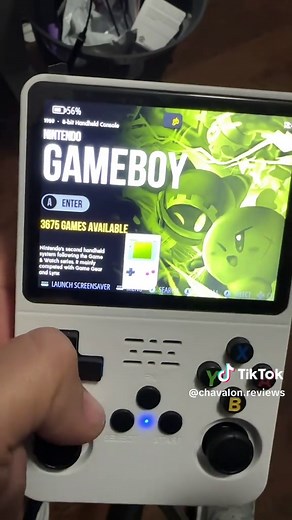 Guía para salir de emuladores en RetroArch