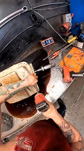 29K views · 478 reactions | 4l60e's are sweethearts 﫡 part 2 #transmission #truck #chevy #chevrolet #auto | Rigo Ratio | Facebook