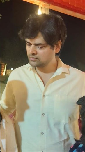 Cid serial officer Nikhil my memory #cid #cidserial