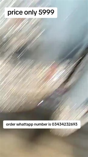 Maxi Dress Trends for 2026: Styles and Inspirations