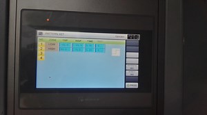 High and Low Temperature Thermal Shock Chamber - LISUN