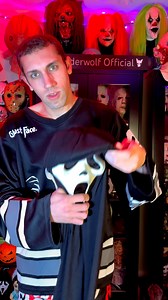 39K views · 694 reactions | My Full “Ghost Noir”, Cosplay Costume 吝...