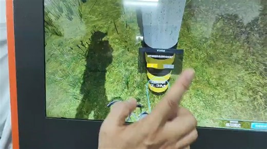 第9，10题共同操作部分