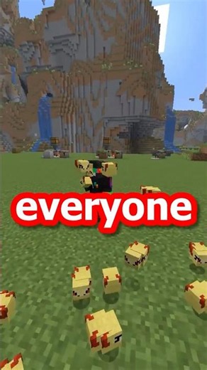 How to get SECRET OP Items!