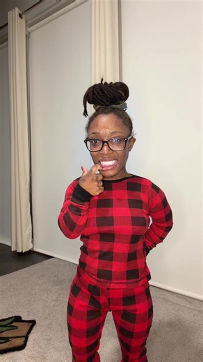 T!NK T¥NK (@tink.tynk)’s videos with original sound - Gabs🥇