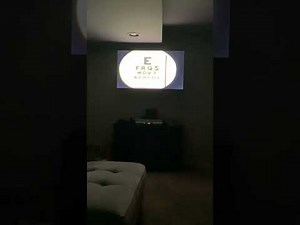 Closing To Arthur D.W.'s Blankie 1998 VHS