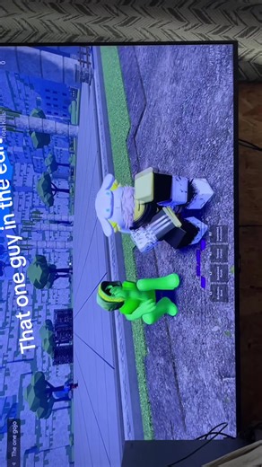 Creatures of scenario (@creatures_ofsonaria2)’s videos with original sound - Creatures of scenario